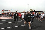 foulee_2008_32.jpg